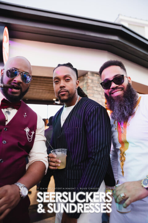 SeersuckersAndSundresses-EIP12303