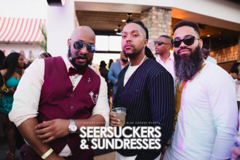 SeersuckersAndSundresses-EIP12305