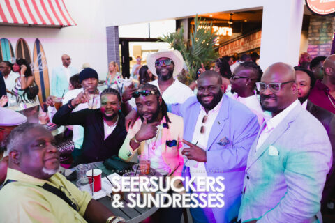 SeersuckersAndSundresses-EIP12310