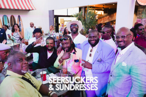 SeersuckersAndSundresses-EIP12311