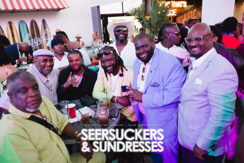 SeersuckersAndSundresses-EIP12321