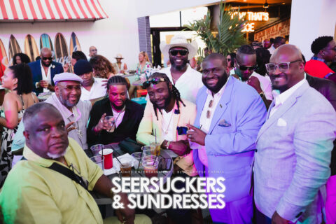 SeersuckersAndSundresses-EIP12323