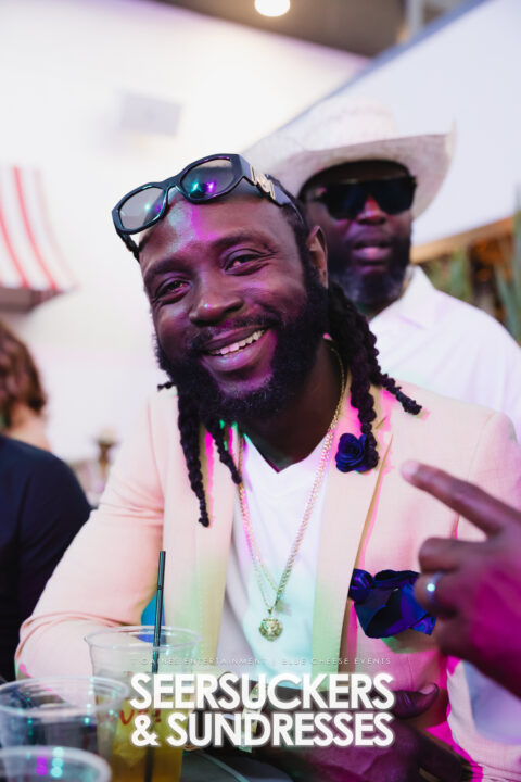 SeersuckersAndSundresses-EIP12326