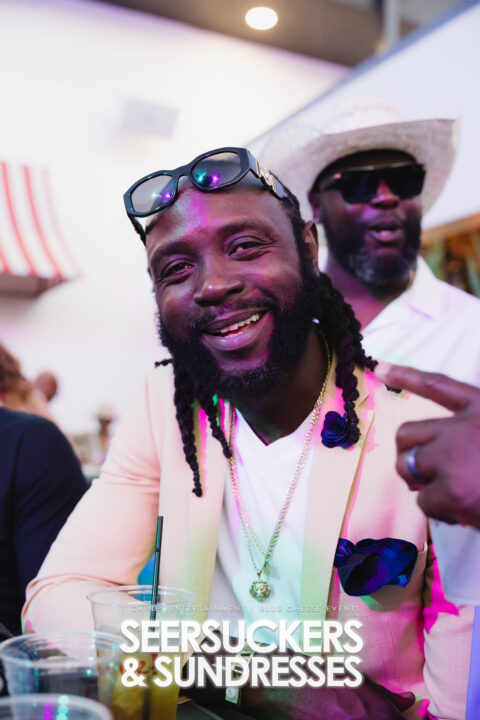 SeersuckersAndSundresses-EIP12329