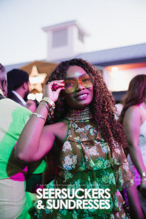 SeersuckersAndSundresses-EIP12337