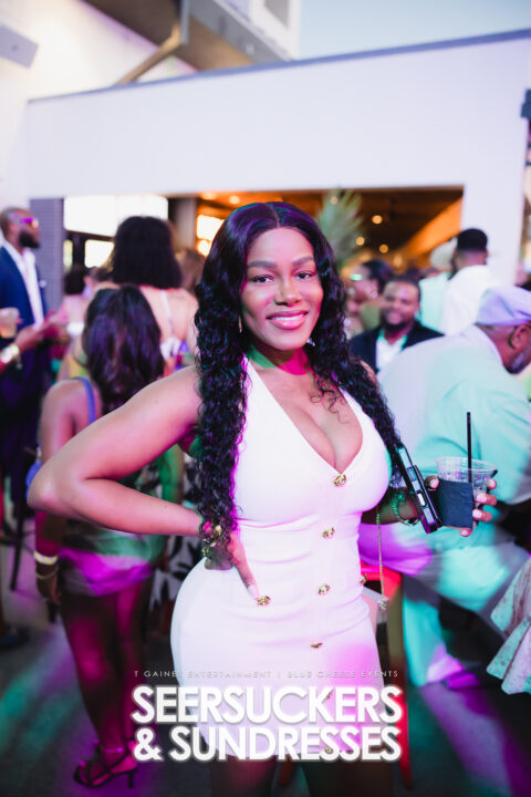 SeersuckersAndSundresses-EIP12339