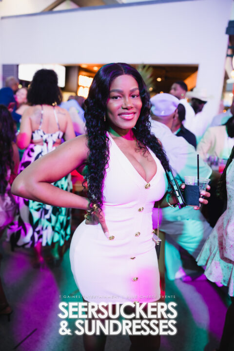 SeersuckersAndSundresses-EIP12341