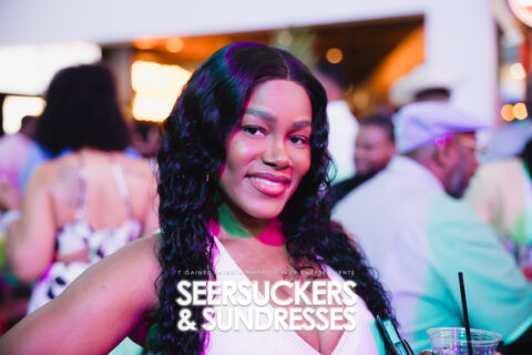 SeersuckersAndSundresses-EIP12343