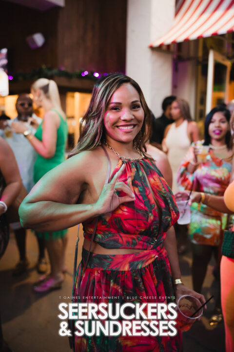 SeersuckersAndSundresses-EIP12345