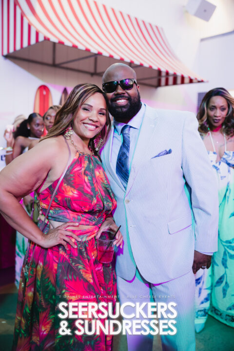 SeersuckersAndSundresses-EIP12354