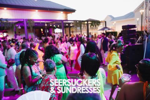 SeersuckersAndSundresses-EIP12365