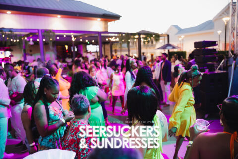 SeersuckersAndSundresses-EIP12366