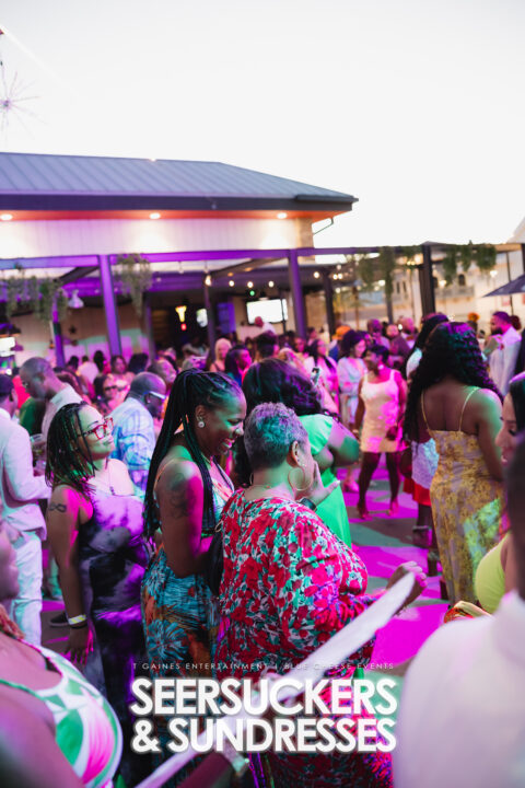 SeersuckersAndSundresses-EIP12370