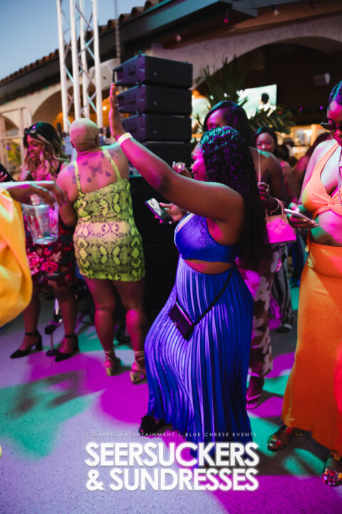 SeersuckersAndSundresses-EIP12379