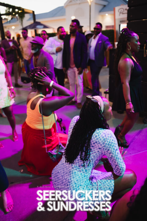 SeersuckersAndSundresses-EIP12381