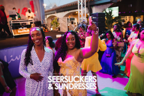 SeersuckersAndSundresses-EIP12386