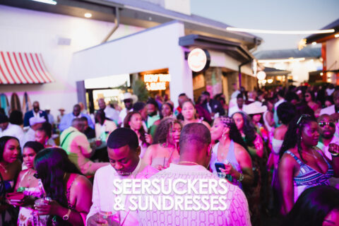 SeersuckersAndSundresses-EIP12391