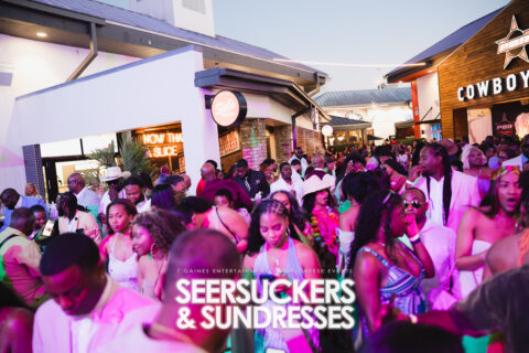 SeersuckersAndSundresses-EIP12392