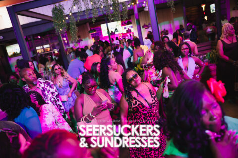 SeersuckersAndSundresses-EIP12398