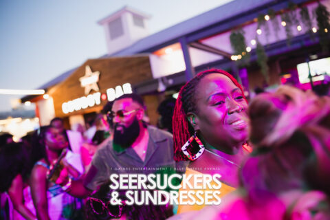 SeersuckersAndSundresses-EIP12401