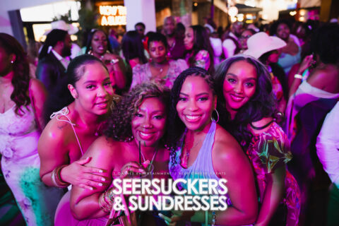 SeersuckersAndSundresses-EIP12403