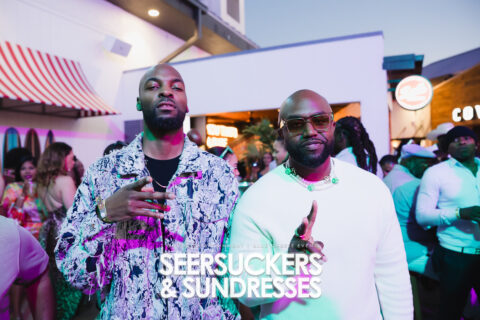 SeersuckersAndSundresses-EIP12406