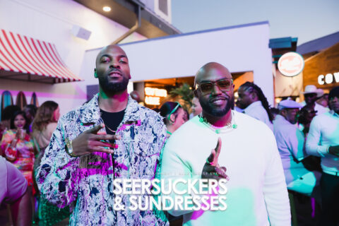 SeersuckersAndSundresses-EIP12407