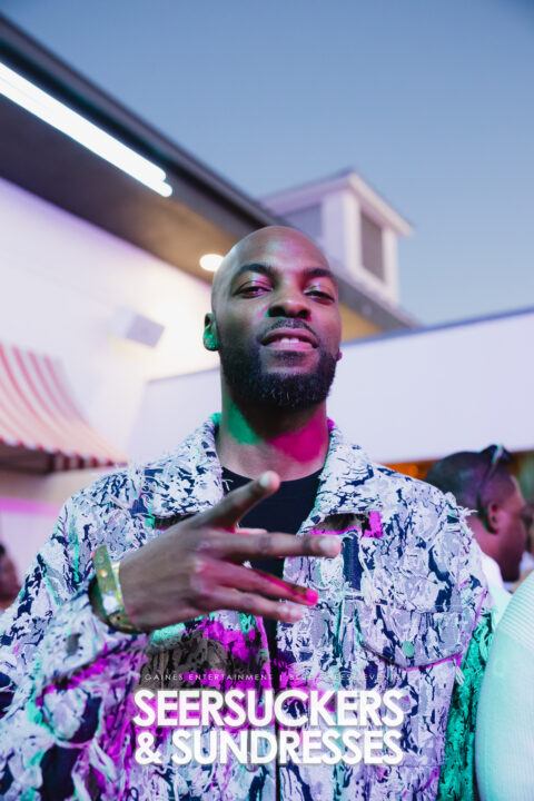 SeersuckersAndSundresses-EIP12410