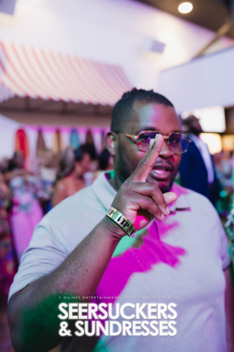 SeersuckersAndSundresses-EIP12412