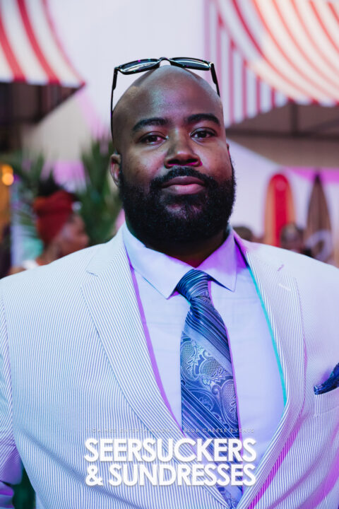 SeersuckersAndSundresses-EIP12414