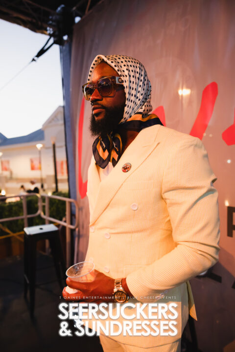 SeersuckersAndSundresses-EIP12421