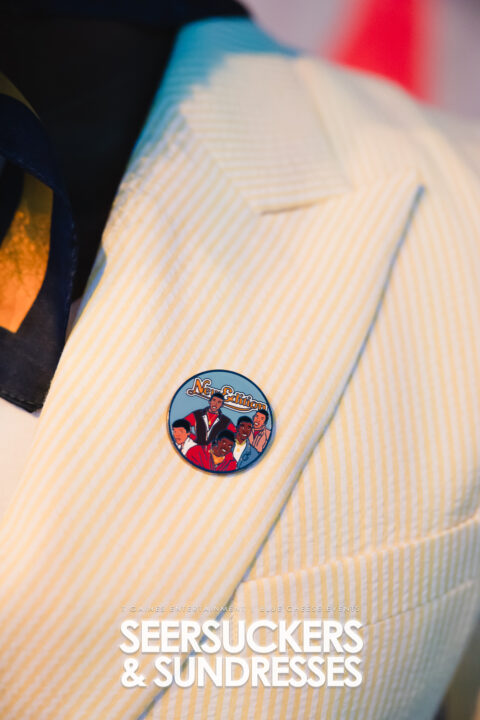 SeersuckersAndSundresses-EIP12423