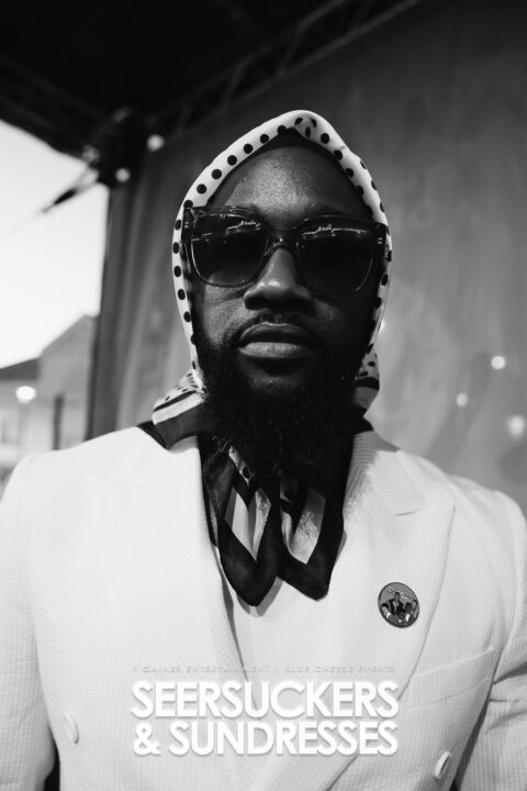 SeersuckersAndSundresses-EIP12427