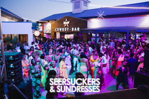 SeersuckersAndSundresses-EIP12429