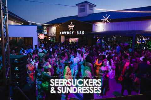 SeersuckersAndSundresses-EIP12430