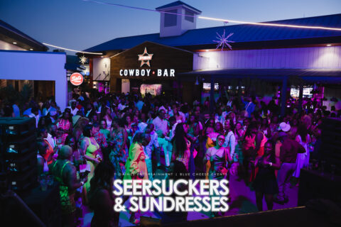 SeersuckersAndSundresses-EIP12434