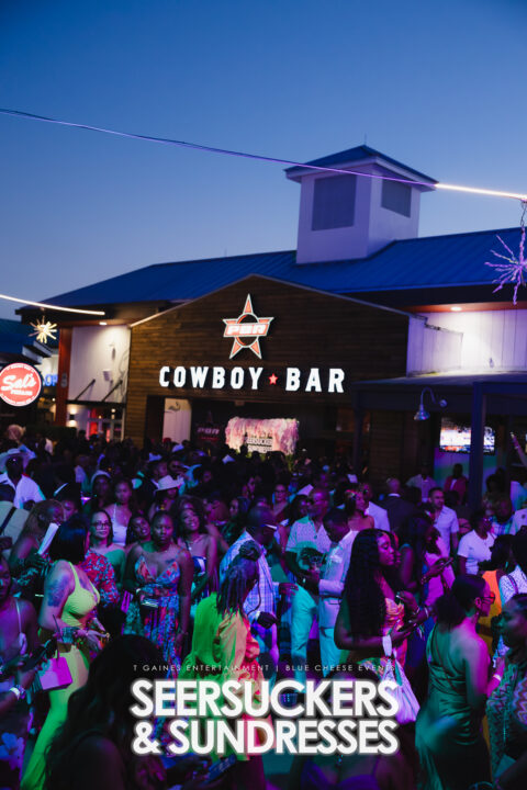 SeersuckersAndSundresses-EIP12438