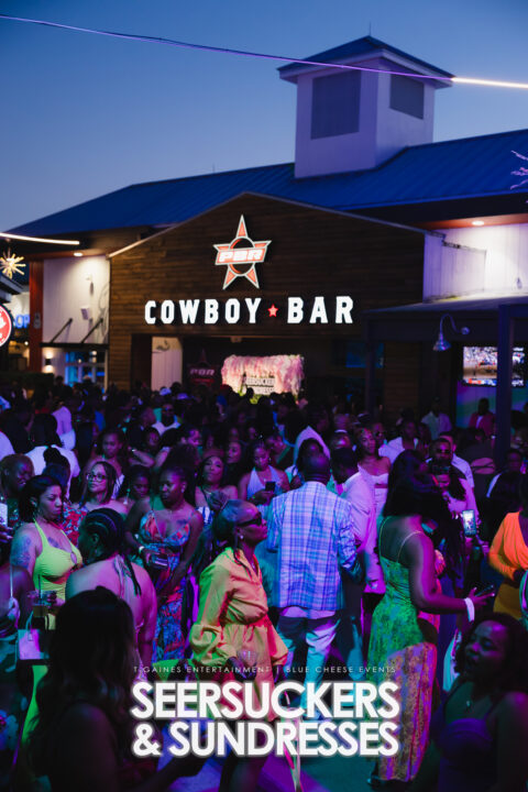 SeersuckersAndSundresses-EIP12442