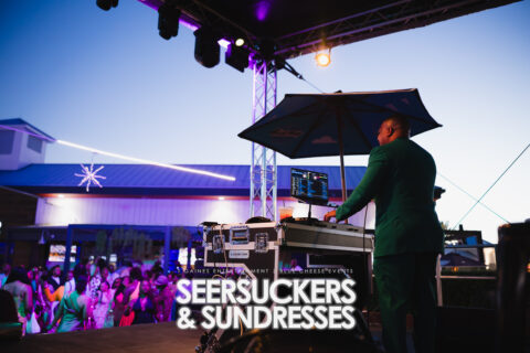 SeersuckersAndSundresses-EIP12443