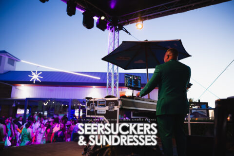 SeersuckersAndSundresses-EIP12444