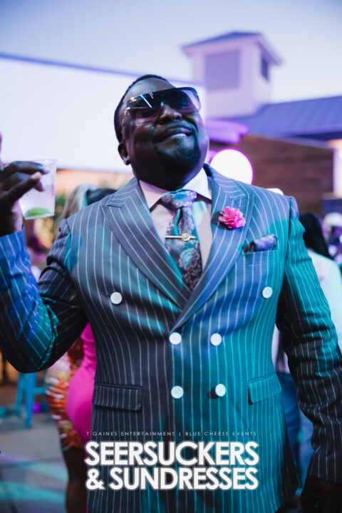 SeersuckersAndSundresses-EIP12449