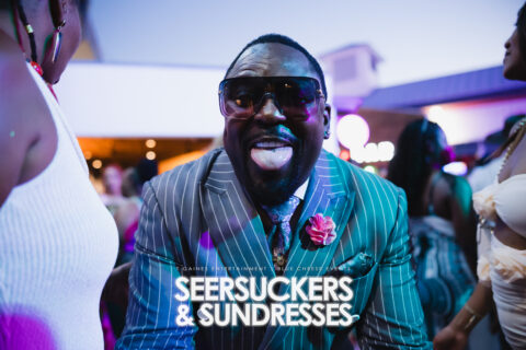 SeersuckersAndSundresses-EIP12454