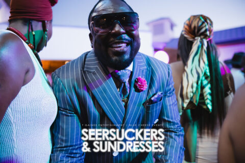 SeersuckersAndSundresses-EIP12456