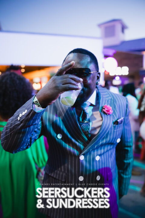 SeersuckersAndSundresses-EIP12459