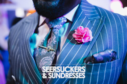 SeersuckersAndSundresses-EIP12460