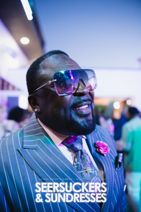 SeersuckersAndSundresses-EIP12462