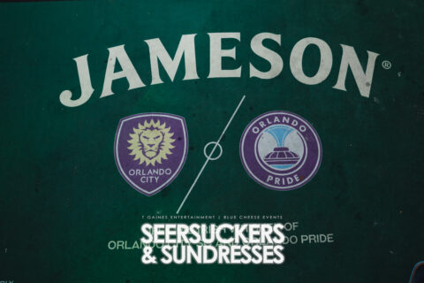 SeersuckersAndSundresses-EIP12469