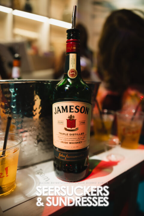 SeersuckersAndSundresses-EIP12471