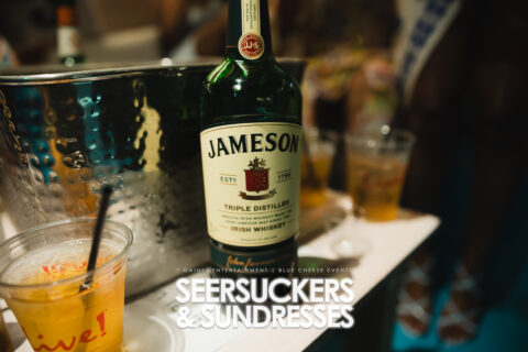 SeersuckersAndSundresses-EIP12473