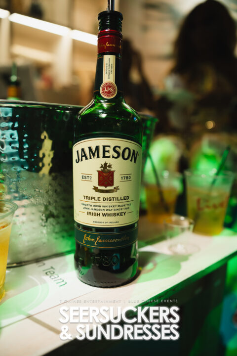 SeersuckersAndSundresses-EIP12476